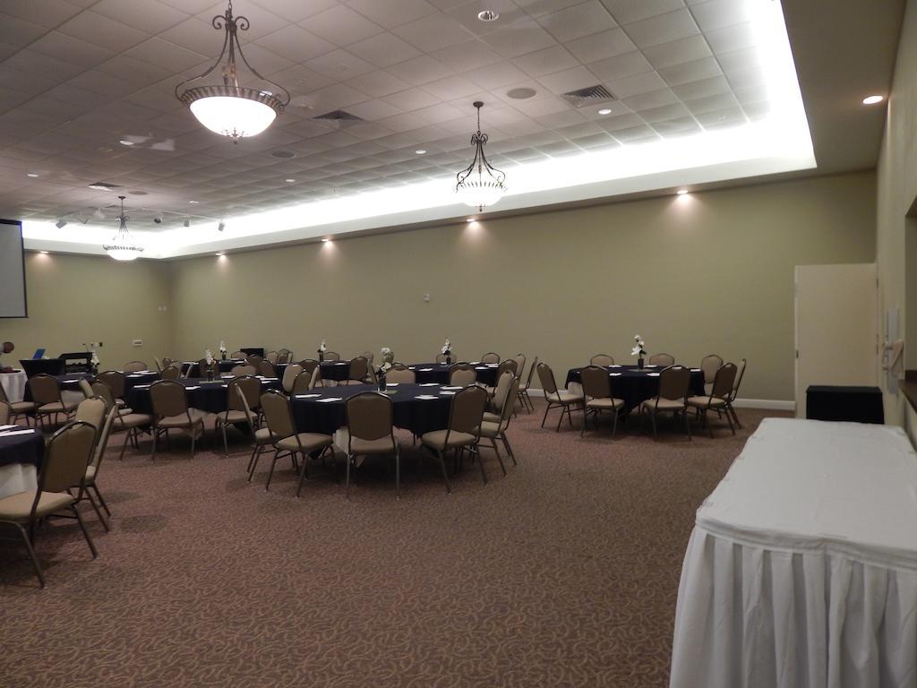 Oceanview Studio Daytona Beach Rom bilde